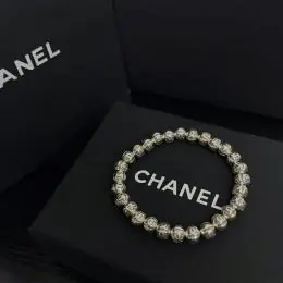 chanel bracelets s_122a414